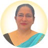 Tarot Navneet