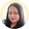 Tarot Nilanjana
