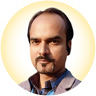 Acharya Rajesh J
