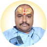 Acharya Priyansh B