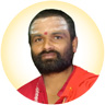 Acharya Pawanjeet