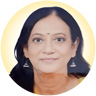Tarot Durga G