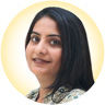 Tarot Garima M
