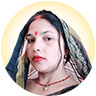 Acharyaa Kanchan
