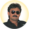 Acharya Rajeshkumar T