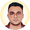 Tarot Aakanssh