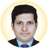 Astro Sunil Kumar S