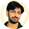 Acharya Kamaldeep