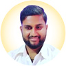 Acharya Shakti Pratap