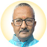 Acharya Audhesh