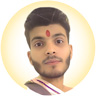 Acharya Shivam Dw