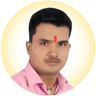Acharya Bhola N