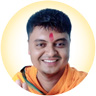 Acharya Yabhiranjan