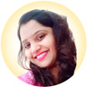 Tarot Surekha A