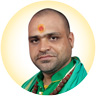Acharya Nitin Ku