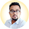 Acharya Rahul Ma