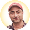 Acharya Kapil K