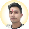 Acharya Vivek Kumar