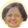 Tarot Tanu M