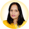 Acharyaa Premlata