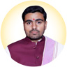 Acharya Rishabh U