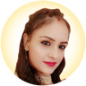 Tarot Chetna A