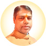 Astro Jay Prakash