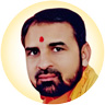 Acharya Shivakant 