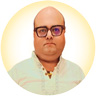 Acharya Himanshul