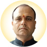 Acharya Purushottam Ku