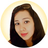 Tarot Reader Richa Sh