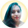 Acharyaa Divya G
