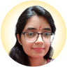 Tarot Priyanka Ba