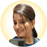 Tarot Purva