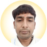 Acharya Mohan K