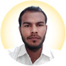 Acharya Ankit Kum