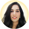 Tarot Sakshi T