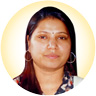 Acharyaa Pramila