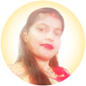 Tarot Reeta S