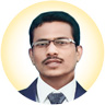 Acharya Simanchala