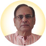 Tarot Umesh