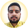 Acharya Harish Sh