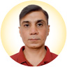 Acharya Gurpreet S