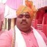 Acharya Shailendra O