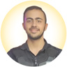 Astrologer Pushkar