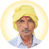 Acharya Shatrudhan