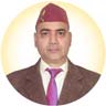 Acharya Ganesh K