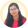 Astrologer Lakshmi
