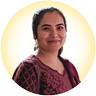 Acharyaa Shivani J