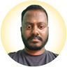 Acharya Jaladi